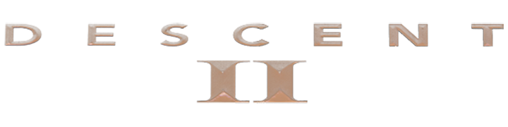 Descent_2_logo_720x180