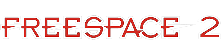 Freespace_2_logo_red_720x180