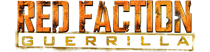 RFG_logo_orange_720x180