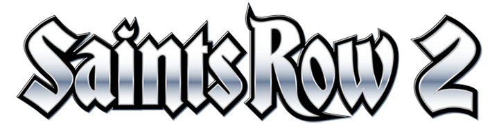 Saints_Row_2_logo_720x180