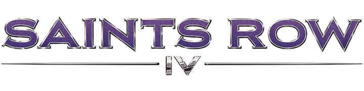 Saints_Row_IV_logo_720x180