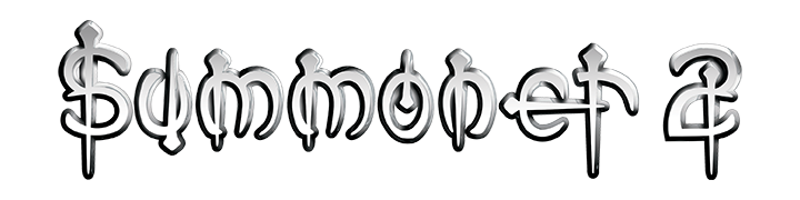 Summoner_2_logo_720x180