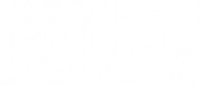 saints-row-202X-logo-white-400w